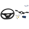 Cruise Control - Retrofit kit - VW Crafter SY, MAN TGE