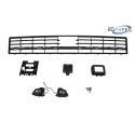 Adaptive Cruise Control (ACC) - Retrofit kit - VW T6 SG
