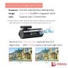 DDPai Mini - WiFi Dashcam 1080P