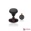 DDPai M4 Plus - WiFi & GPS Dashcam 1440P